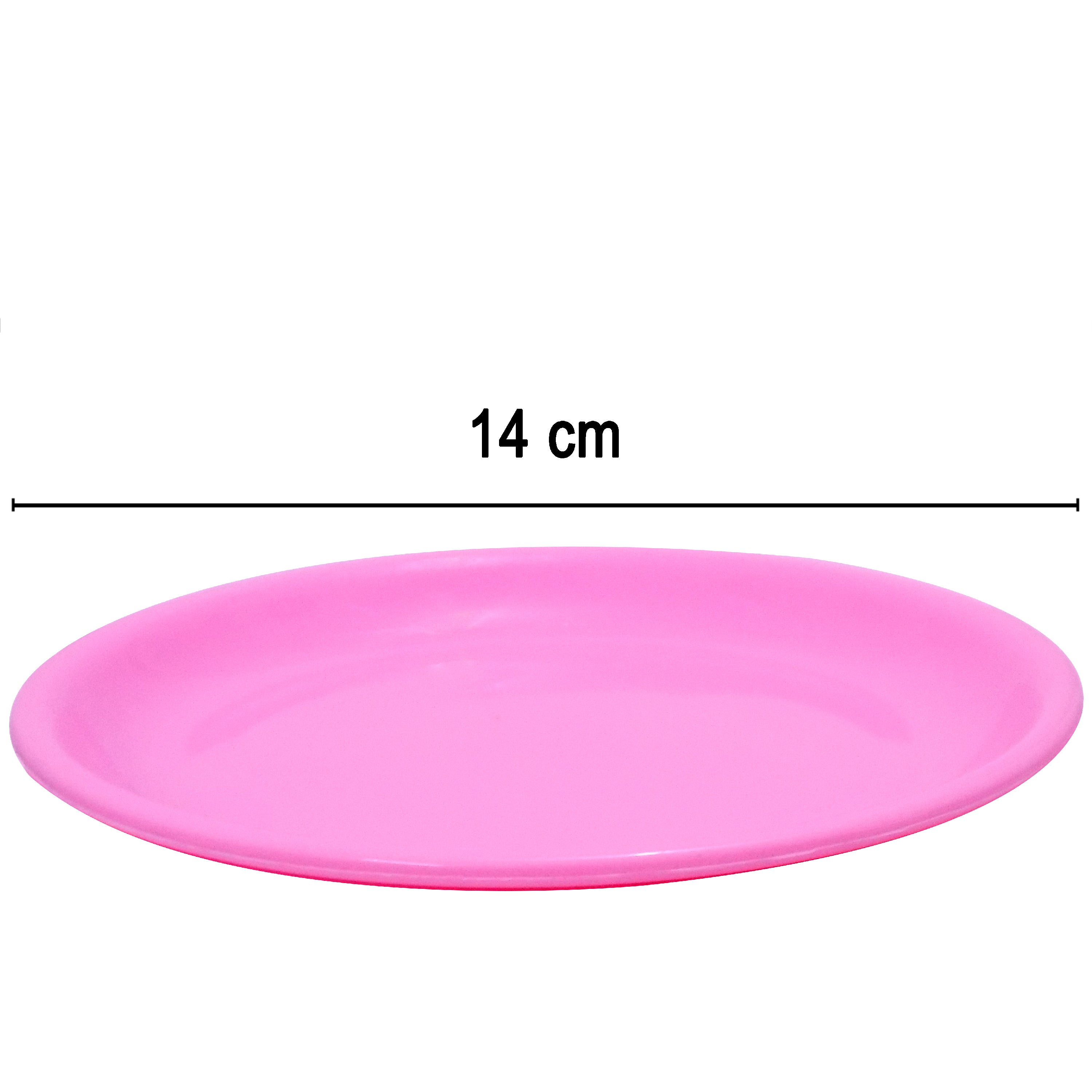 round mini soup plate with a glossy finish. round mini soup plate with a glossy finish.